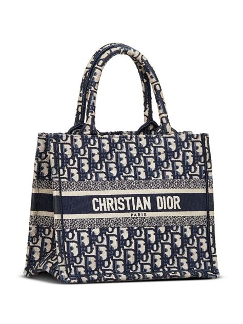 christian dior tote inside|Christian Dior tote bag unboxing.